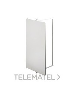 BANDEJA SOPORTE PLEGABLE PUERTA 500mm