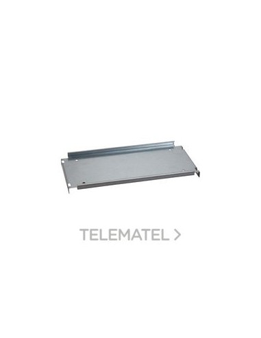 BANDEJA SOPORTE 500x420