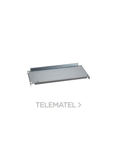 BANDEJA SOPORTE 500x320