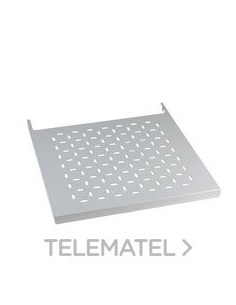 BANDEJA FIJA PARA ARMARIO 800x600mm