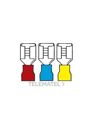 TERMINAL PREAISL.ENCH.PNO.d.9,5-1,2 AM.