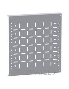 BANDEJA CARGA PESADA 800x800mm