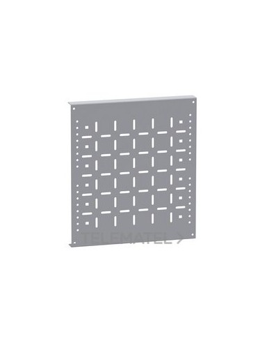 BANDEJA CARGA PESADA 800x800mm