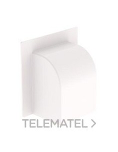 PMUR.ACOD.U23X 60x75 CUBRE PROTEGE LOS