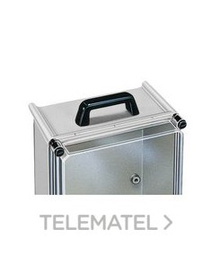 ASA PARA TRANSPORTE PLS