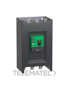 ARRANC.SUAVE ALTIVAR 660A 208-690V/IP00