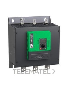 ARRANC.SUAVE ALTIVAR 320A 208-690V/IP00