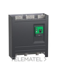 ARRANC.SUAVE ALTIVAR 1000A 208-690V/IP00