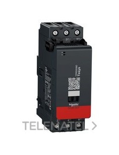 ARRANC.SIL DCTO.LIN.TESYS ISLAND 80A