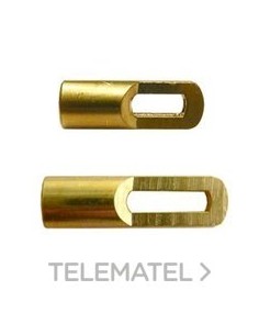 TERM.OJETE ENGCH.LGO.149-154-161-163-176