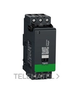 ARRANC.DCTO.LIN.TESYS ISLAND 65A 30kW