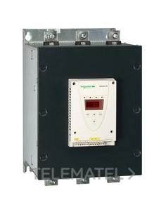 ARRANCADOR ALTISTART-22 ATS22 480A