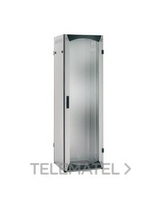 ARMARIO VDA-E 42U88 PTA.POST.+PANT.