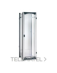 ARMARIO VDA-E 42U88 PUERTA POSTERIOR