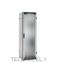 ARMARIO VDA-E 24U68 PTA.POST.+PANT.