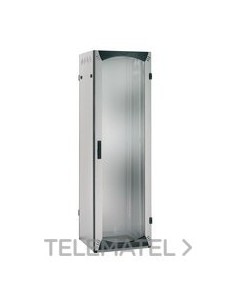 ARMARIO VDA-E 24U610 PTA.POST.+PANT.