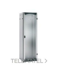 ARMARIO VDA-B 47U88 PNL.LAT.+POST.