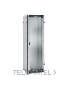 ARMARIO VDA-B 47U88 PNL.LAT.+POST.