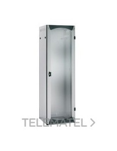 ARMARIO VDA-B 47U88 PNL.LAT.+POST.