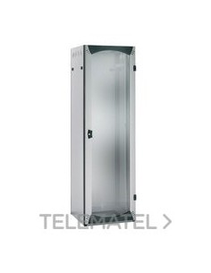 ARMARIO VDA-B 47U88 PNL.LAT.+POST.