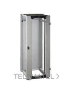 ARMARIO VDA-B 42U88 PANEL POSTERIOR