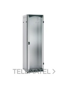 ARMARIO VDA-B 38U68 PNL.LAT.+POST.