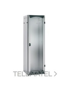 ARMARIO VDA-B 42U610 PNL.LAT.+POST.