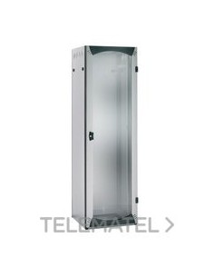 ARMARIO VDA-B 33U68 PNL.LAT.+POST.