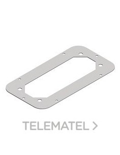 ARMARIO TP.1 TROQUEL FL.245x130mm