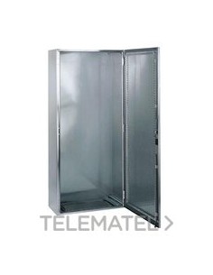 ARMARIO SMX 316L 2000x1200x500mm