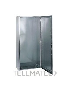 ARMARIO SMX 316L 2000x1000x400mm