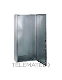 ARMARIO SMX 316L 1800x1200x400mm