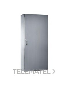 ARMARIO SMX 304L 2000x1000x400mm