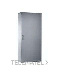 ARMARIO SMX 304L 2000x800x500mm