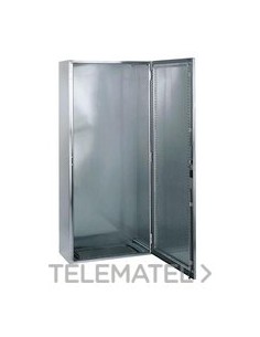 ARMARIO SMX 316L 1800x800x400mm