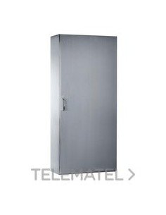 ARMARIO SMX 304L 1800x600x400mm