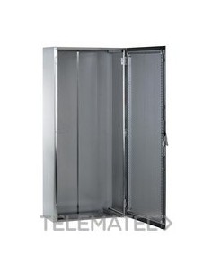 ARMARIO SMX 304L 1400x1000x300mm