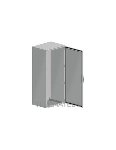 ARMARIO SM SIN PLACA 2000x800x500mm