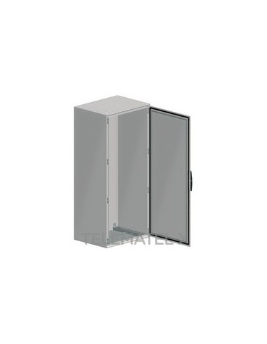 ARMARIO SM SIN PLACA 2000x800x400mm