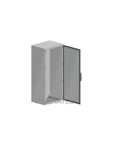 ARMARIO SM SIN PLACA 2000x800x600mm