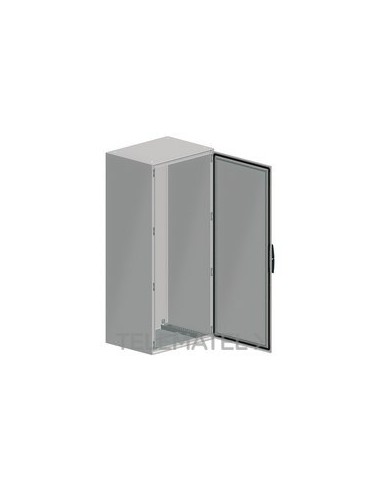 ARMARIO SM SIN PLACA 2000x600x500mm