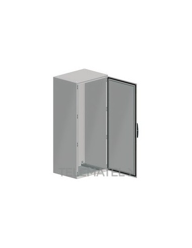 ARMARIO SM SIN PLACA 1800x800x400mm