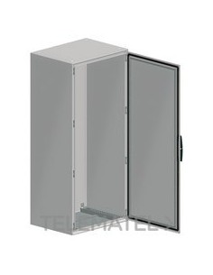 ARMARIO SM SIN PLACA 1800x800x300mm