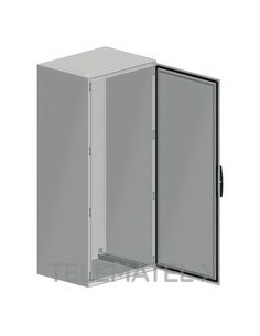 ARMARIO SM SIN PLACA 1600x800x300mm