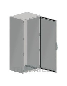 ARMARIO SM SIN PLACA 1400x800x300mm