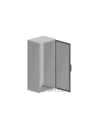 ARMARIO SM SIN PLACA 1400x800x300mm