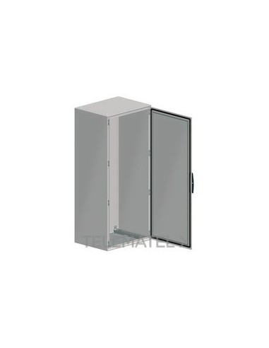 ARMARIO SM SIN PLACA 1200x800x300mm