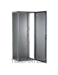 ARMARIO SFX 304L 2000x800x600