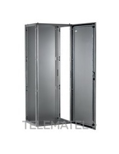 ARMARIO SFX 304L 2000x1200x600