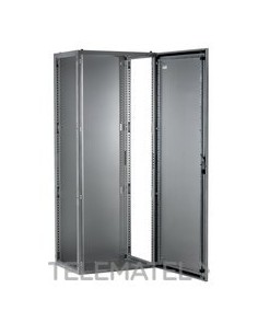 ARMARIO SFX 304L 1800x800x400